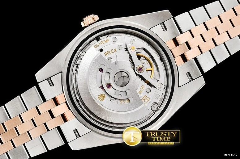 MiroTime 1101 R2DJ0200A – DJ2 41mm